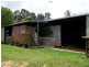 Yungaburra QLD 4884