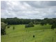 Yungaburra QLD 4884