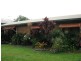 Tolga QLD 4882