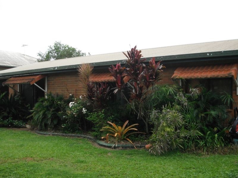 Tolga QLD 4882