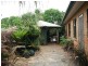 Tolga QLD 4882
