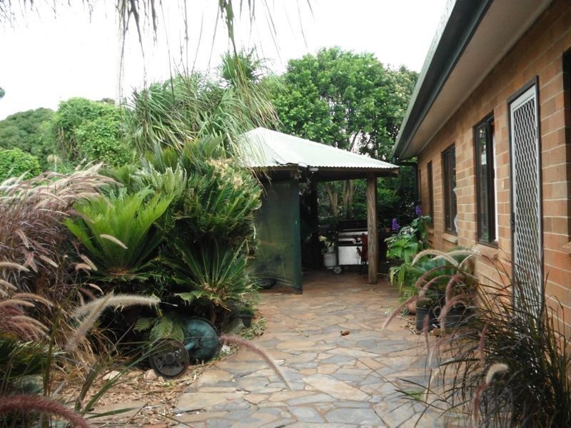 Tolga QLD 4882