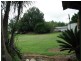 Tolga QLD 4882