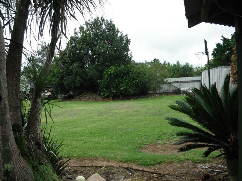 Tolga QLD 4882