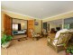Tinaroo QLD 4872
