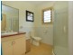 Tinaroo QLD 4872