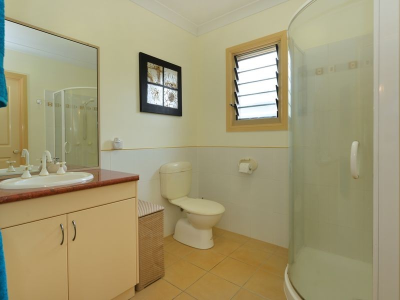 Tinaroo QLD 4872