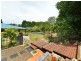 Tinaroo QLD 4872