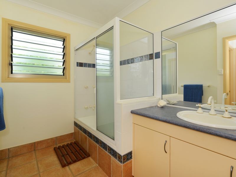 Tinaroo QLD 4872