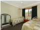 Tinaroo QLD 4872