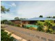 Tinaroo QLD 4872