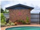 Tinaroo QLD 4872