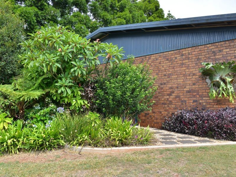 Tinaroo QLD 4872
