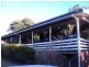 Atherton QLD 4883