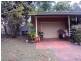 Atherton QLD 4883