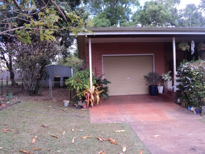 Atherton QLD 4883