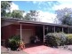 Atherton QLD 4883