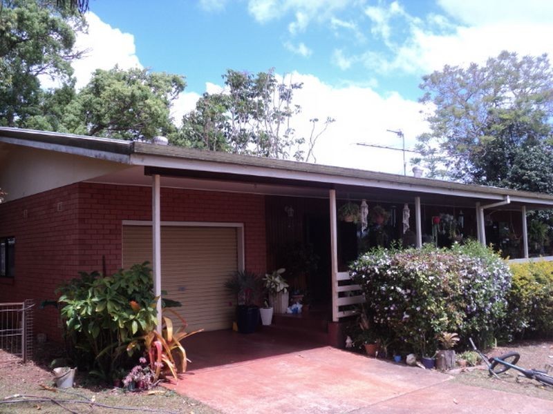 Atherton QLD 4883