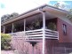 Atherton QLD 4883