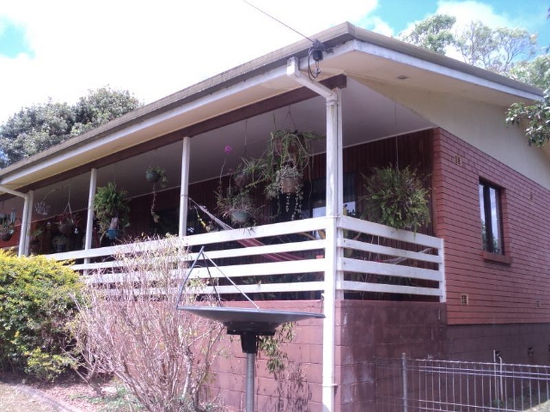 Atherton QLD 4883