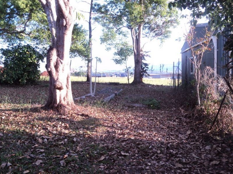 Atherton QLD 4883