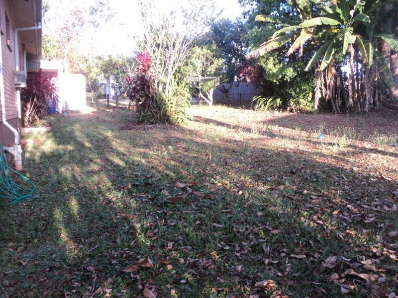 Atherton QLD 4883