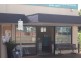 Atherton QLD 4883
