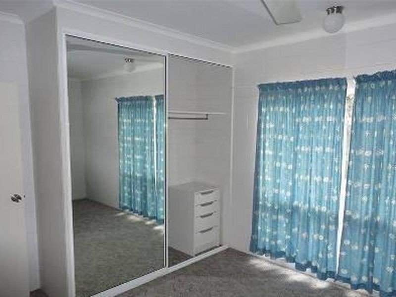 Atherton QLD 4883
