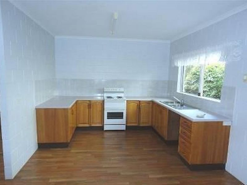 Atherton QLD 4883