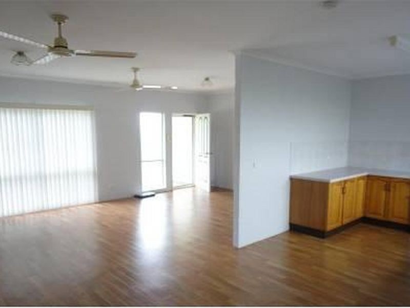 Atherton QLD 4883
