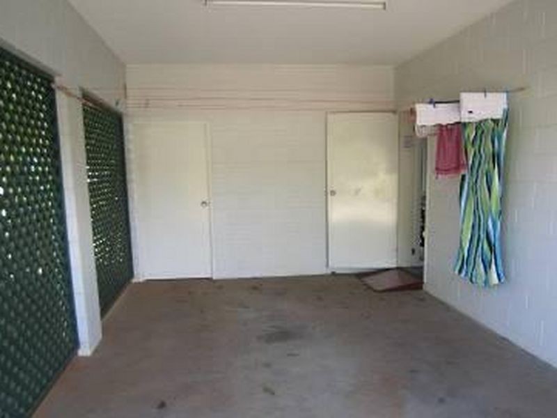 Atherton QLD 4883
