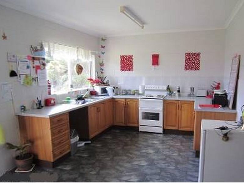 Atherton QLD 4883