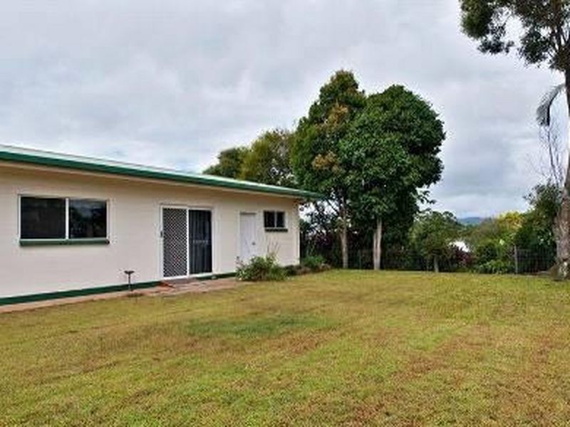 Atherton QLD 4883