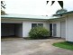 Atherton QLD 4883