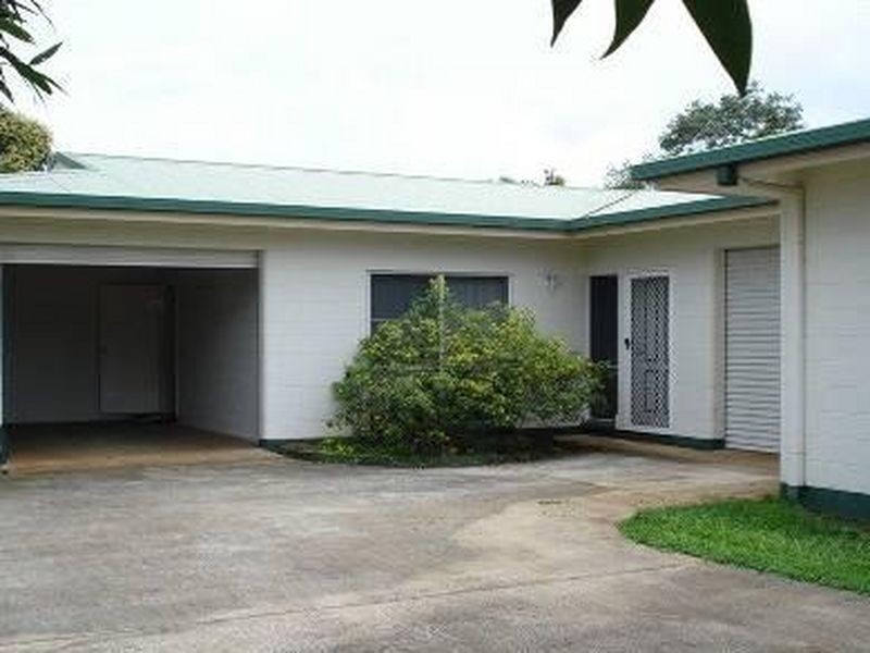 Atherton QLD 4883