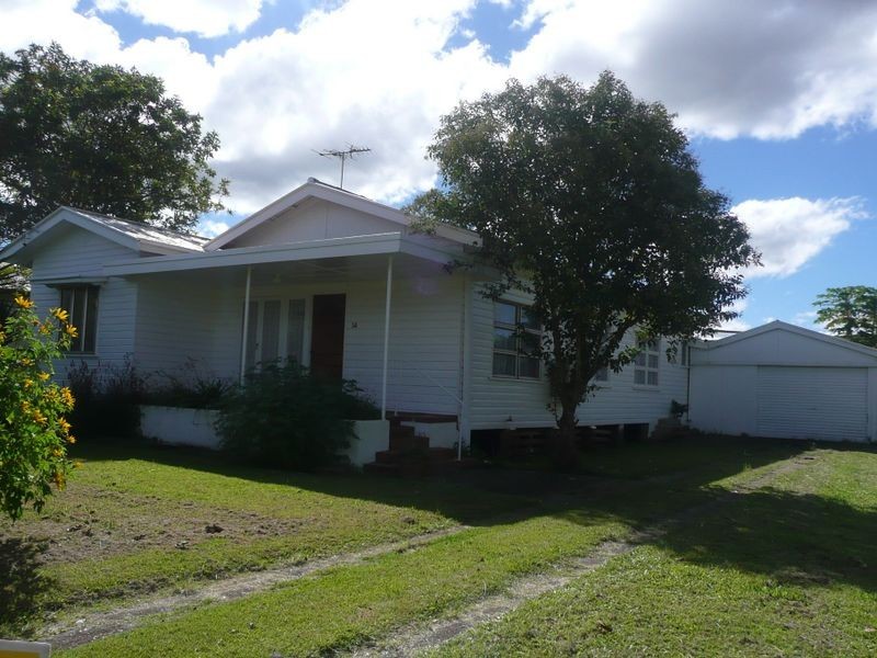 Atherton QLD 4883