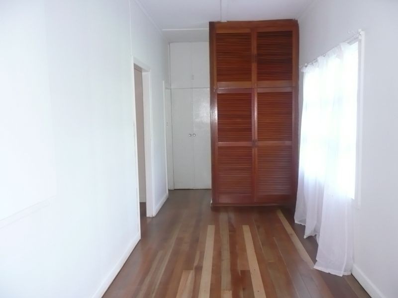 Atherton QLD 4883