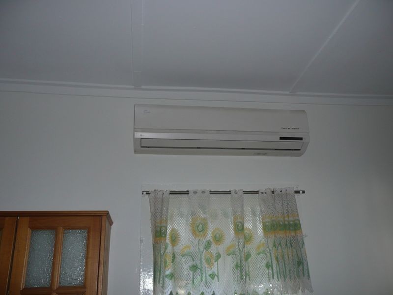 Atherton QLD 4883