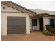 Atherton QLD 4883