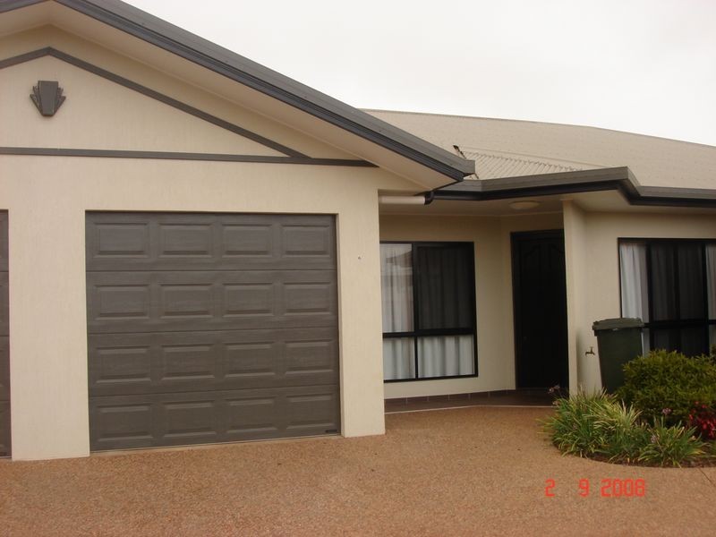 Atherton QLD 4883