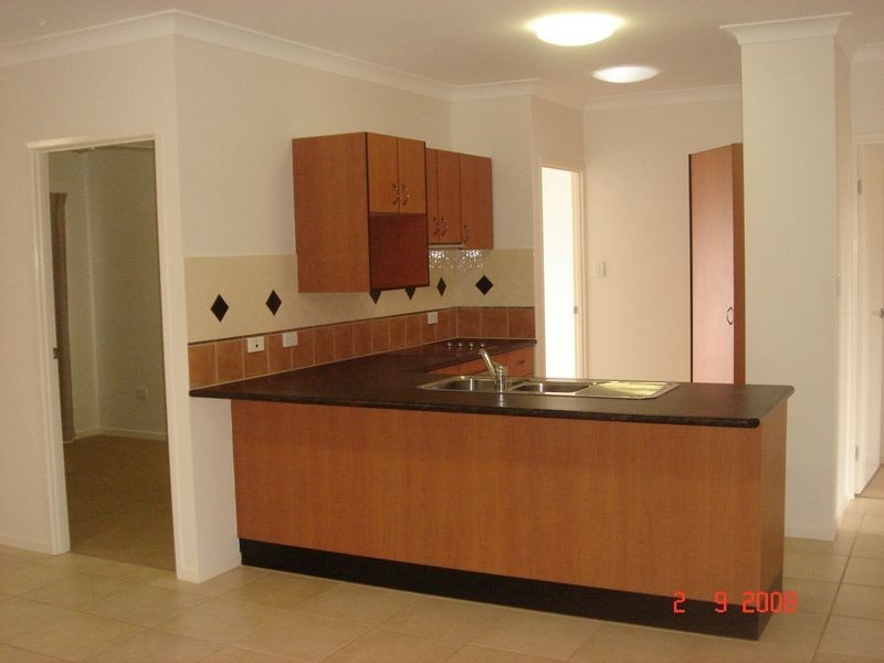 Atherton QLD 4883