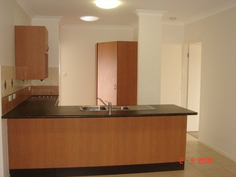 Atherton QLD 4883