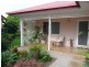 Atherton QLD 4883