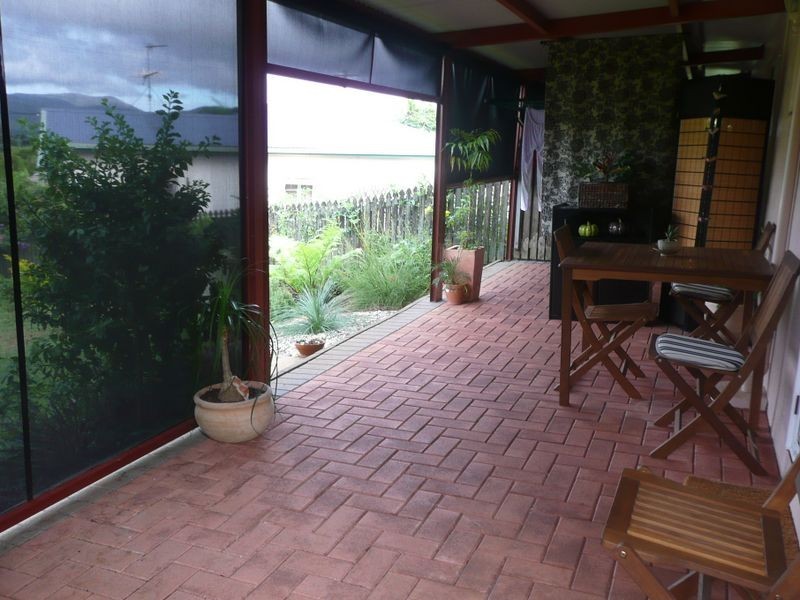 Atherton QLD 4883