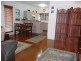 Atherton QLD 4883