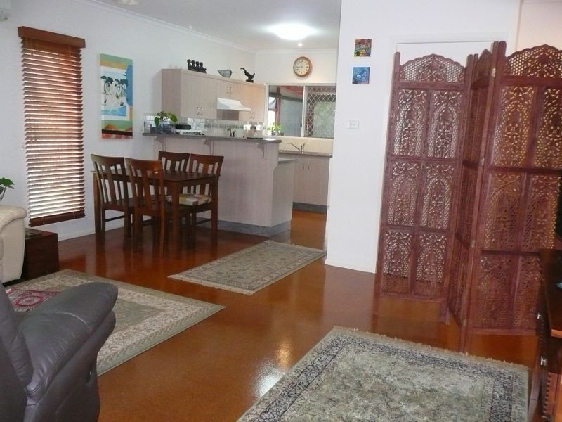 Atherton QLD 4883