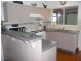 Atherton QLD 4883