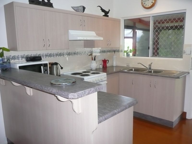 Atherton QLD 4883