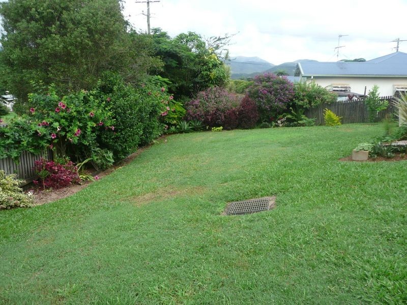Atherton QLD 4883
