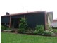 Atherton QLD 4883